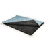 B Blanket